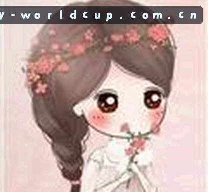 李阳